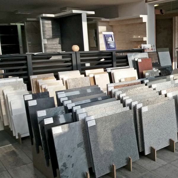 Hurtownie płytek w Grudziądzu – oferta, ceny i dostępne formaty