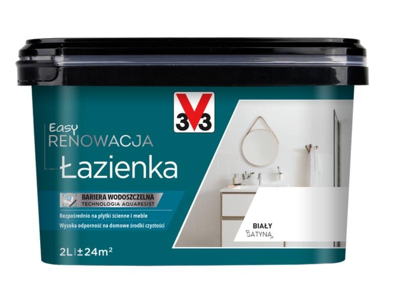 Jak filmy o renowacjach wspierają biznes i zwiększają sprzedaż?