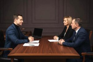 Jak skutecznie sprzedać mieszkanie z problemami w Warszawie? Plan działania krok po kroku