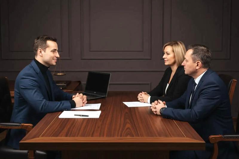 Jak skutecznie sprzedać mieszkanie z problemami w Warszawie? Plan działania krok po kroku