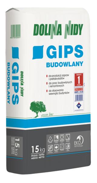 Dobór tynku do pomieszczenia