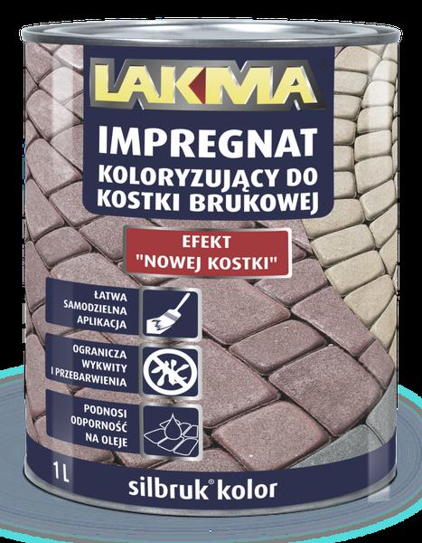 Impregnacja kamienia i elewacji