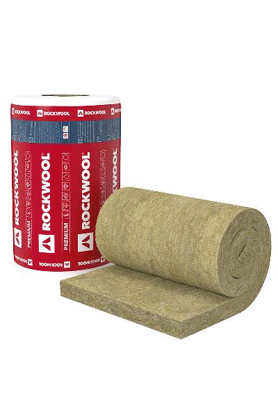 Izolacja dachu