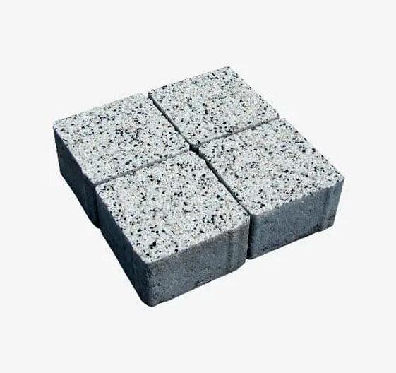 Kostka brukowa 10x10