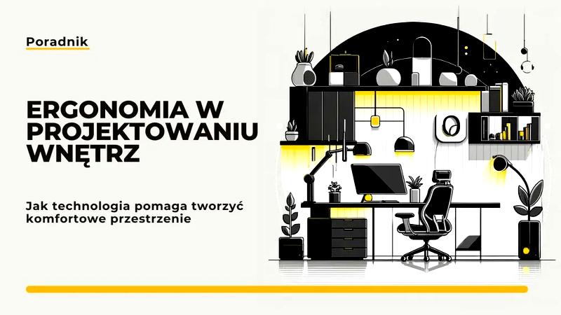 Projektowanie przestrzeni do gier