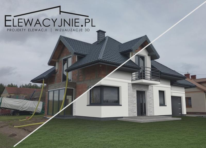 Przygotowanie do pracy na budowie