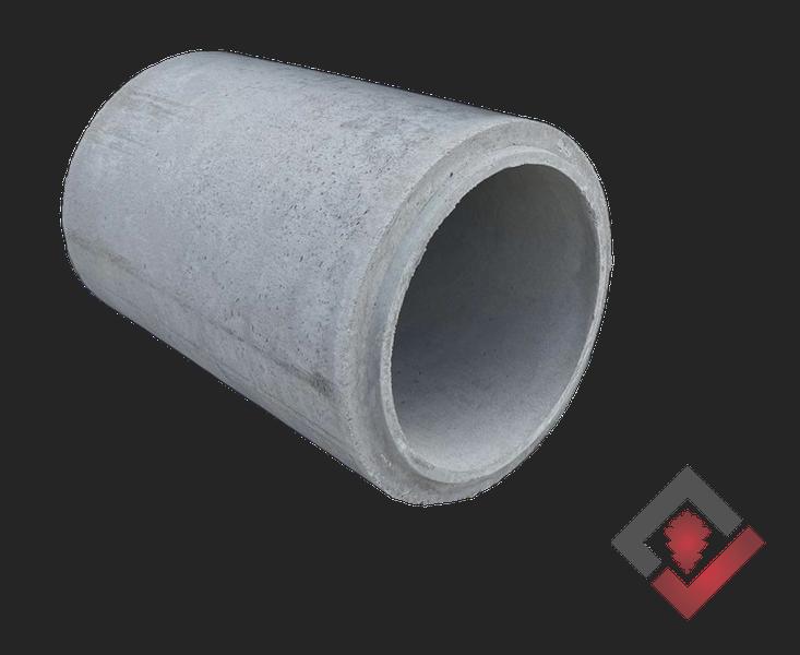 Rura betonowa fi 300