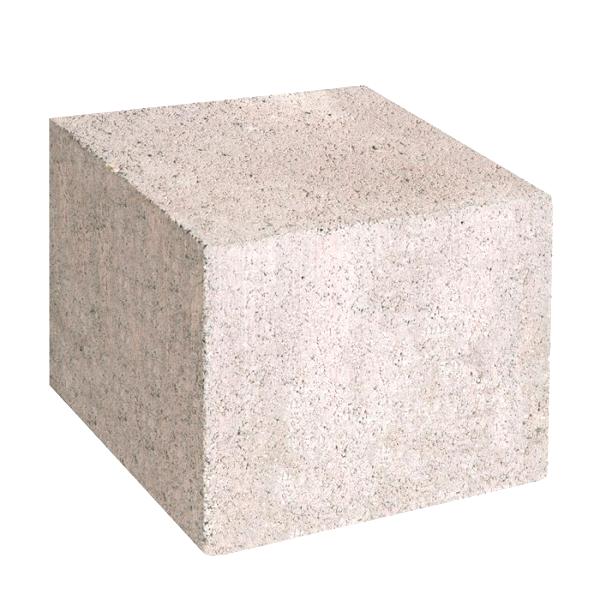 Zastosowanie bloczków keramzytowych