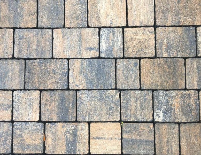Akropol Libet – kolory, zastosowanie i pomysły na efektowną nawierzchnię
