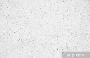 Cement biały – zastosowanie, właściwości i praktyczne zalety