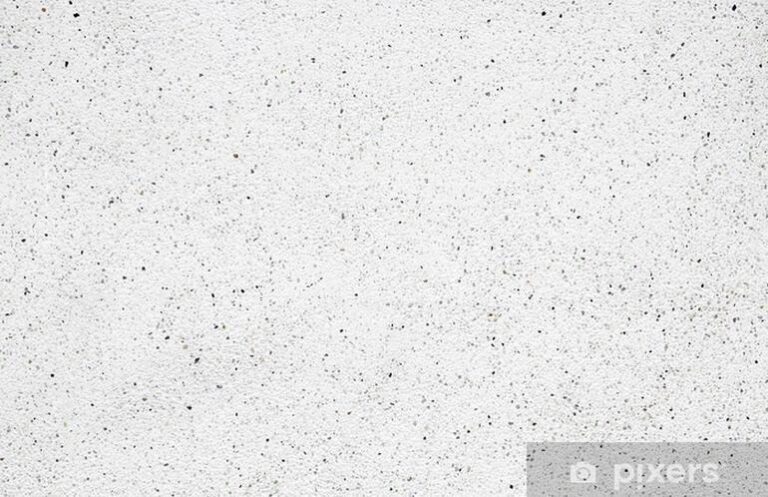Cement biały – zastosowanie, właściwości i praktyczne zalety