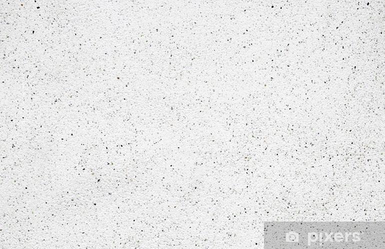 Cement biały – zastosowanie, właściwości i praktyczne zalety
