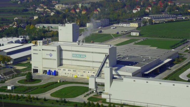 Dolina Nidy: tynk gipsowy do wnętrz – wybierz właściwy rodzaj i wykończenie