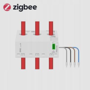 Jak prawidłowo podłączyć licznik energii elektrycznej? Schemat i zasady bezpieczeństwa
