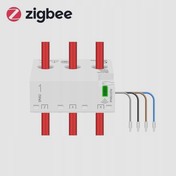 Jak prawidłowo podłączyć licznik energii elektrycznej? Schemat i zasady bezpieczeństwa