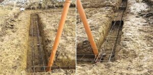 Jak wykonać uziom w starym domu? 7 kroków do bezpiecznej instalacji