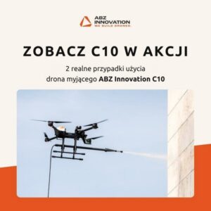 Jakie ciśnienie do mycia elewacji? Bezpieczne wartości i praktyczne zasady