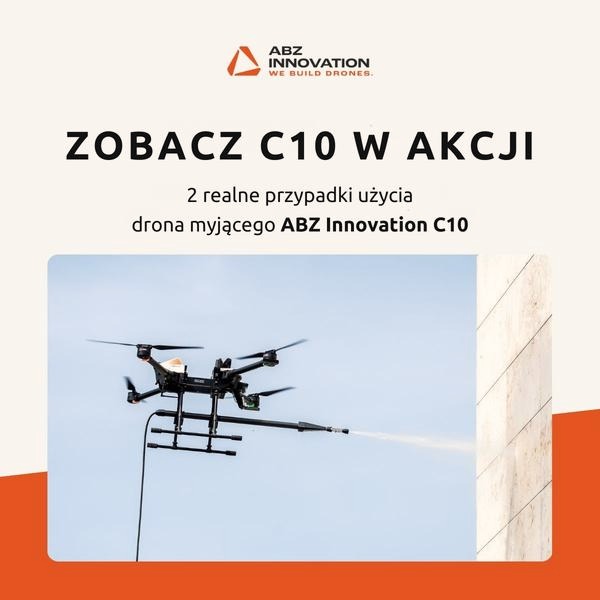 Jakie ciśnienie do mycia elewacji? Bezpieczne wartości i praktyczne zasady