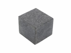 Kostka brukowa 10x10 – mały format, duże możliwości aranżacji