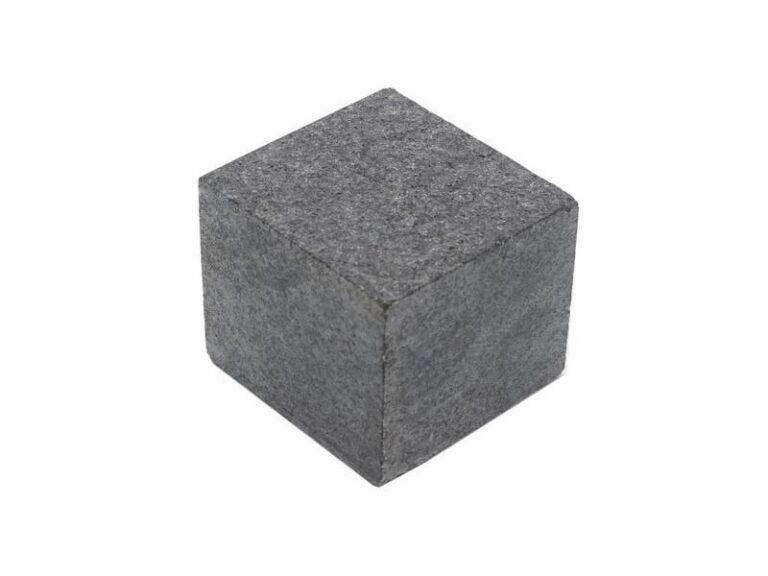 Kostka brukowa 10x10 – mały format, duże możliwości aranżacji
