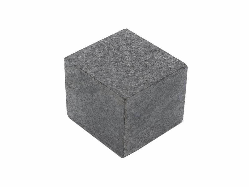 Kostka brukowa 10x10 – mały format, duże możliwości aranżacji