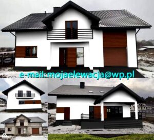 Praca przy elewacjach – wymagania, zarobki i przygotowanie na start