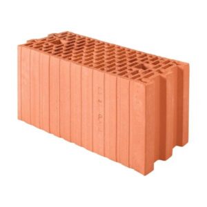 Pustak 18 cm w praktyce – zastosowanie, zalety i ograniczenia