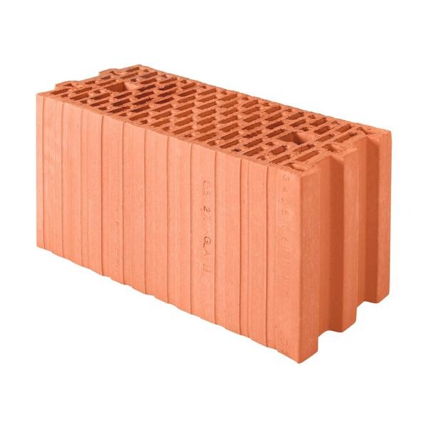 Pustak 18 cm w praktyce – zastosowanie, zalety i ograniczenia